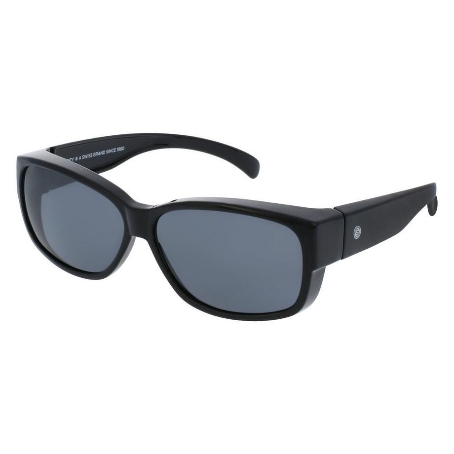 Smarty Occhiali da sole Easyfit con custodia  