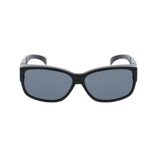 Smarty Überbrille mit Etui  