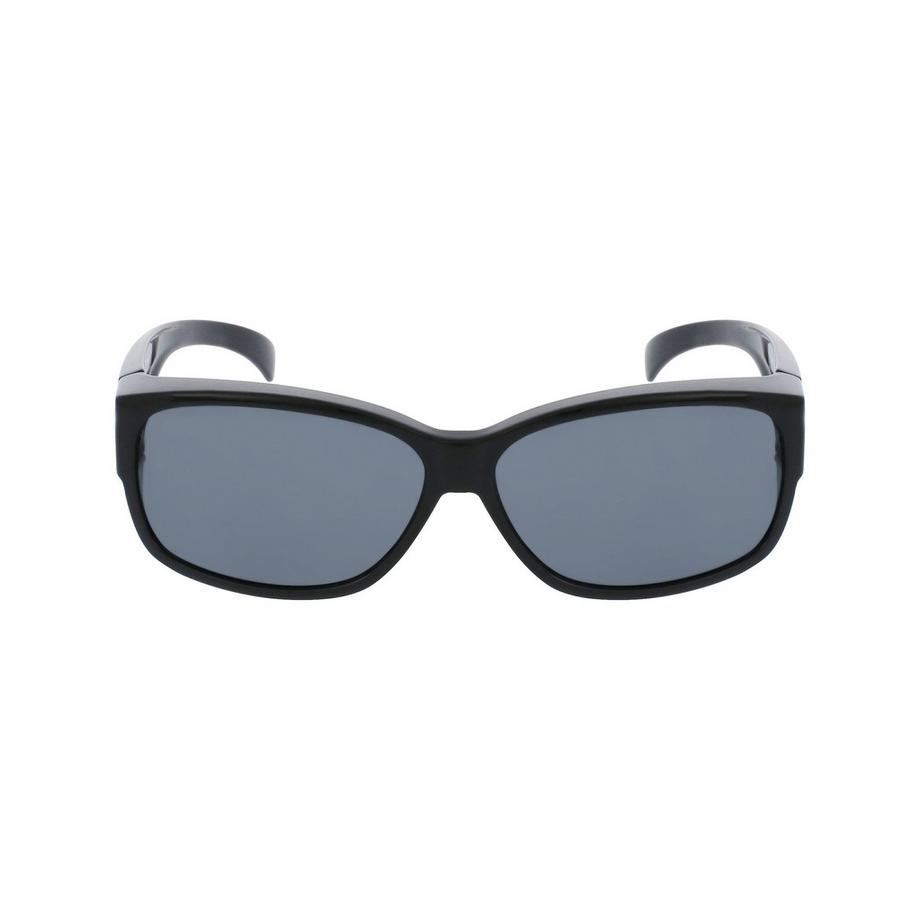 Occhiali da sole Easyfit con custodia