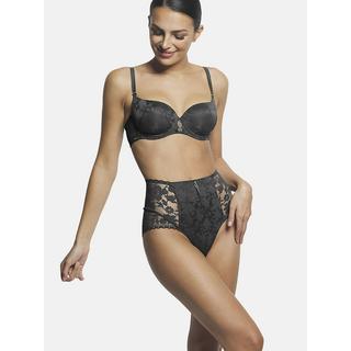 Selmark  Soutien-gorge préformé 3D armaturé Gabrielle 