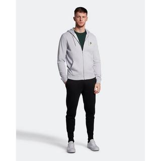 LYLE & SCOTT  kapuzenjacke lyle & cott 