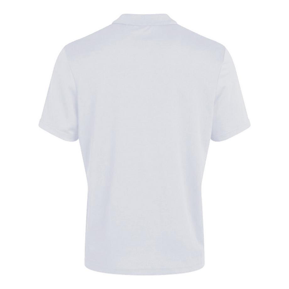 Canterbury Club Dry Poloshirt  