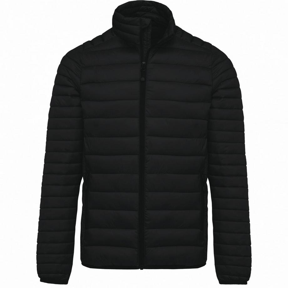 Veste Matelassée