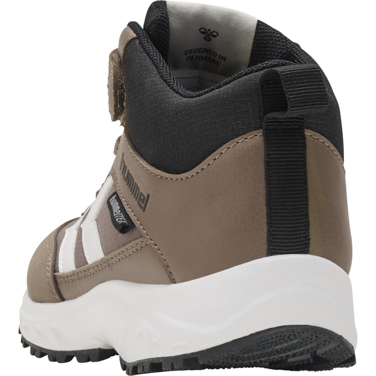 Hummel  kinderschuhe root tex 