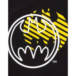 BATMAN  Ensemble de pyjama 