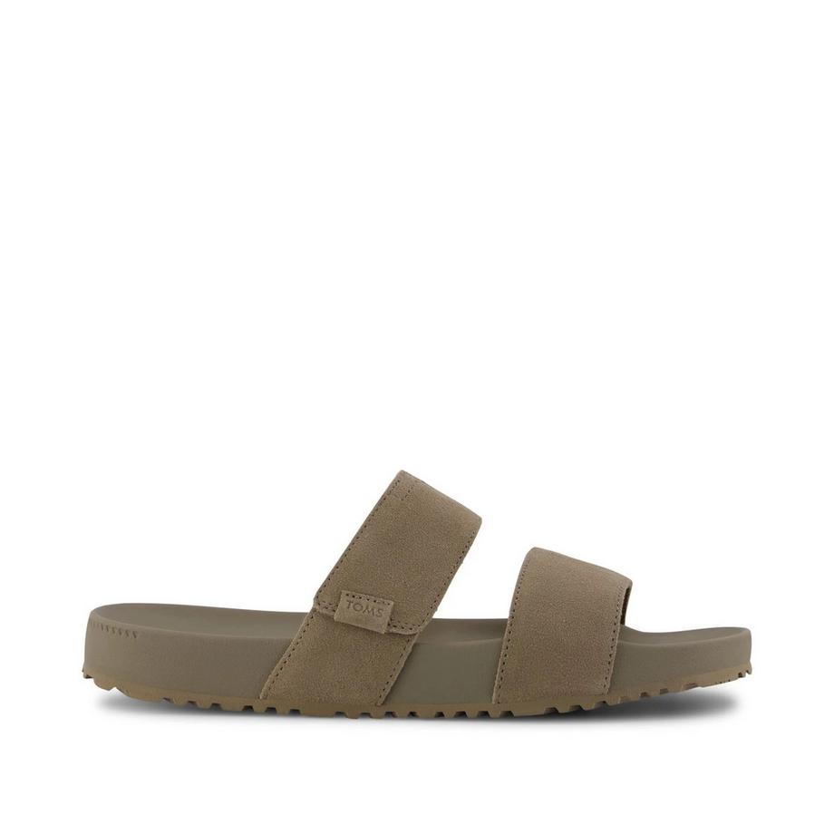 TOMS Ciabattine Nico  
