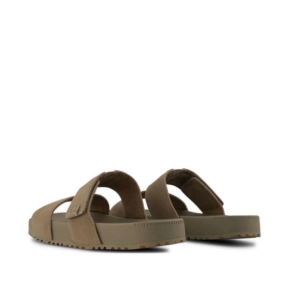 TOMS Ciabattine Nico  