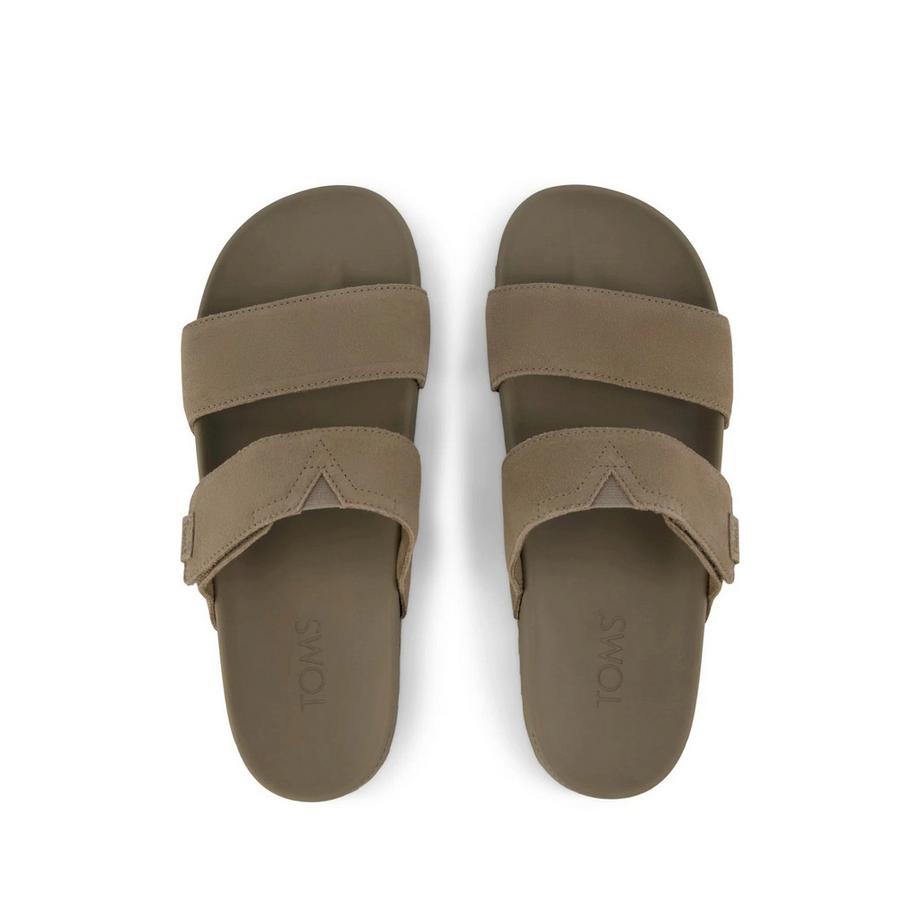 TOMS Ciabattine Nico  