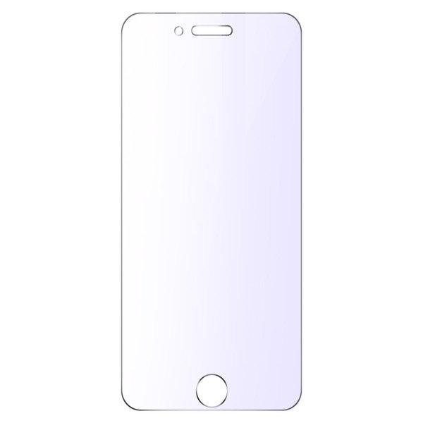 Avizar  Film iPhone 8, 7, SE 2020, 2022 Anti-UV 