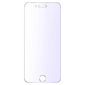 Film iPhone 8, 7, SE 2020, 2022 Anti-UV