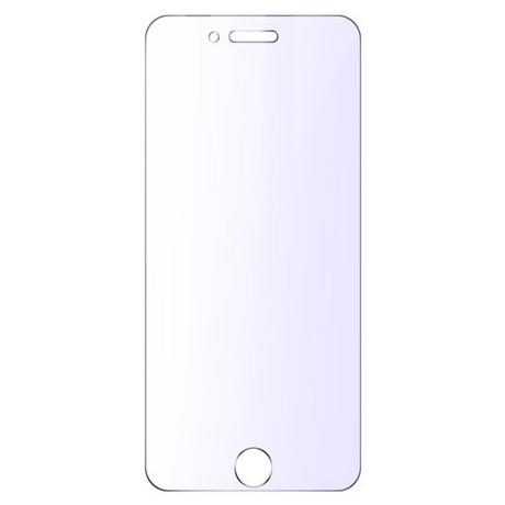 Avizar  Film iPhone 8, 7, SE 2020, 2022 Anti-UV 