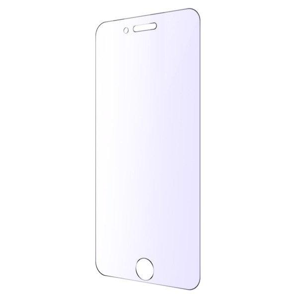 Avizar  Film iPhone 8, 7, SE 2020, 2022 Anti-UV 
