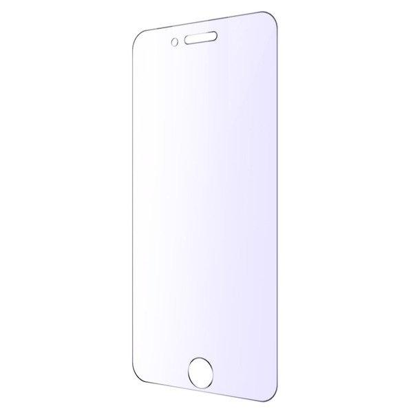 Avizar  Film iPhone 8, 7, SE 2020, 2022 Anti-UV 