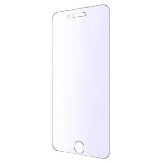 Avizar  Film iPhone 8, 7, SE 2020, 2022 Anti-UV 