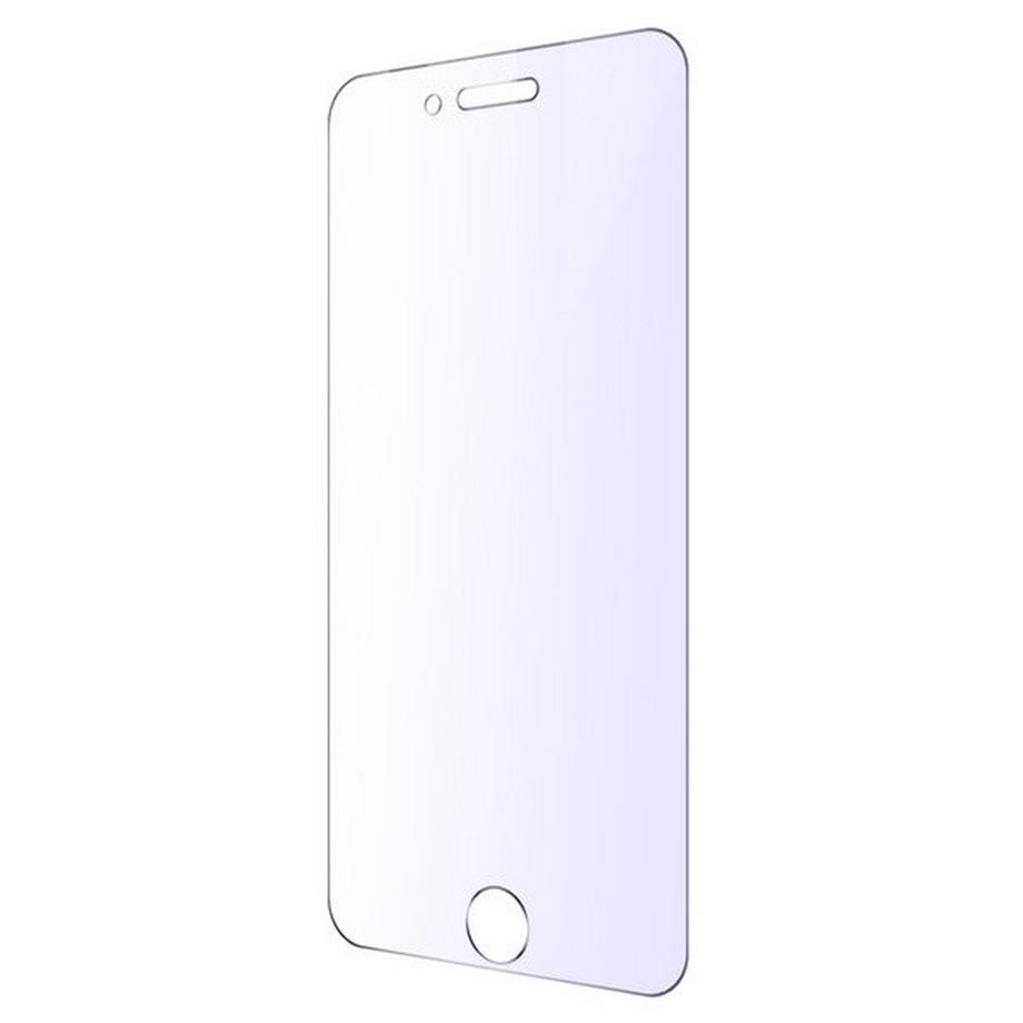 Avizar  Film iPhone 8, 7, SE 2020, 2022 Anti-UV 