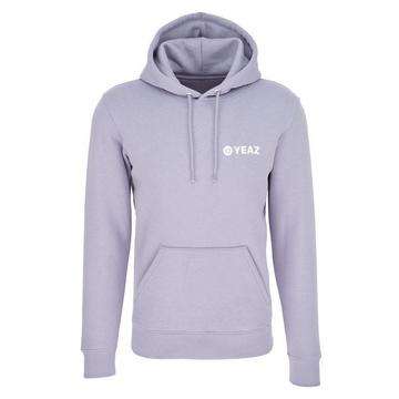 CUSHY Hoodie Vintage Lavender (unisex)