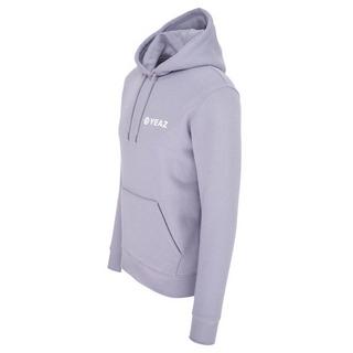 YEAZ Hoodie Unisexe Vintage Lavender  