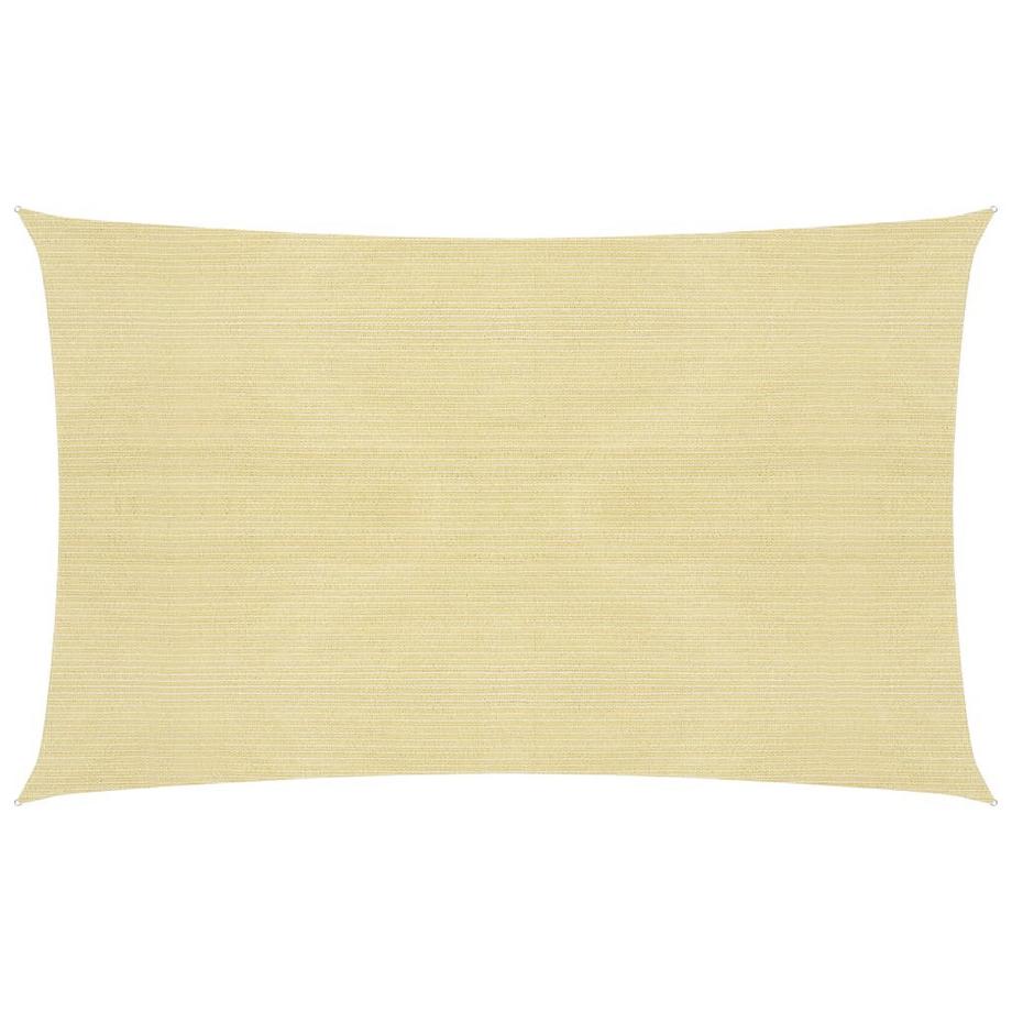 Voile solaire