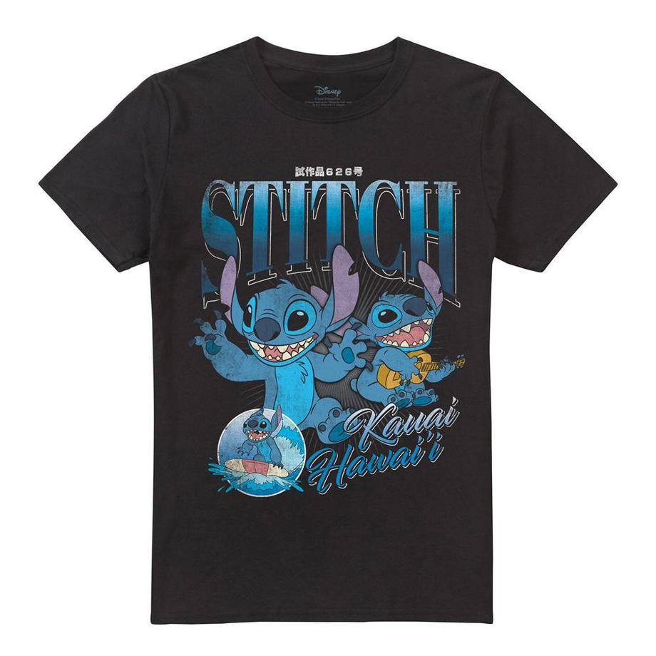 T-ShirtHomage
