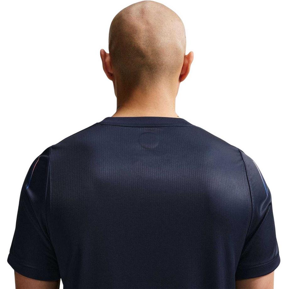 NIKE Maglia da Calcio Uruguay  