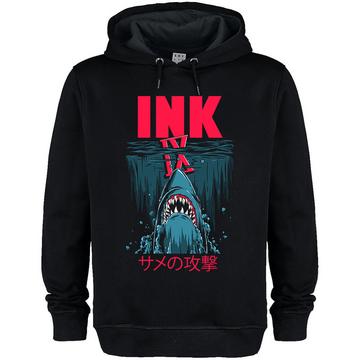 Jaws Kapuzenpullover
