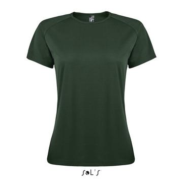 t-shirt sporty