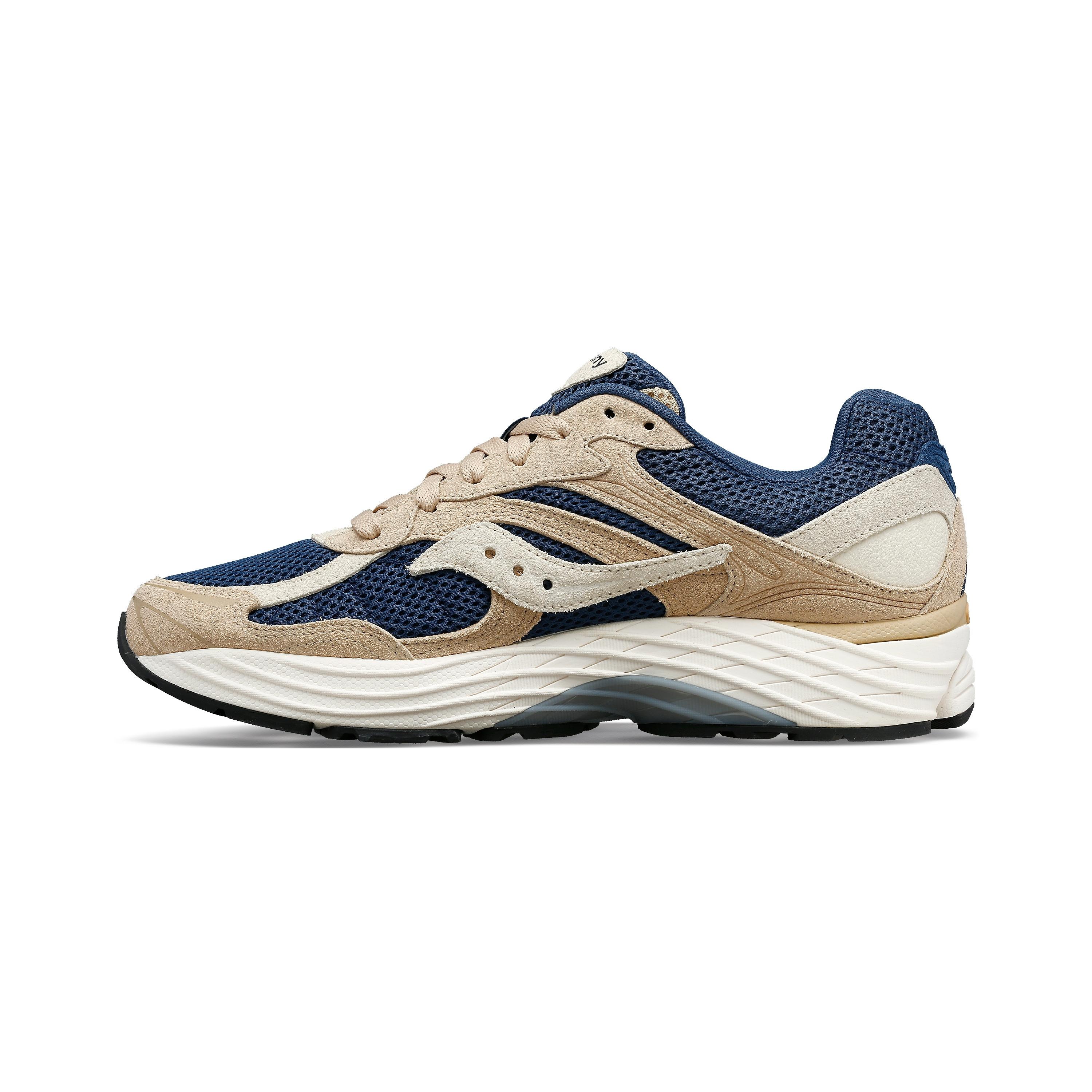 saucony  scarpe da ginnastica progrid omni 9 