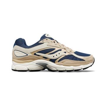 scarpe da ginnastica progrid omni 9