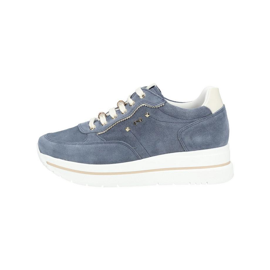 Nero Giardini Sneaker E615200D Sneaker 