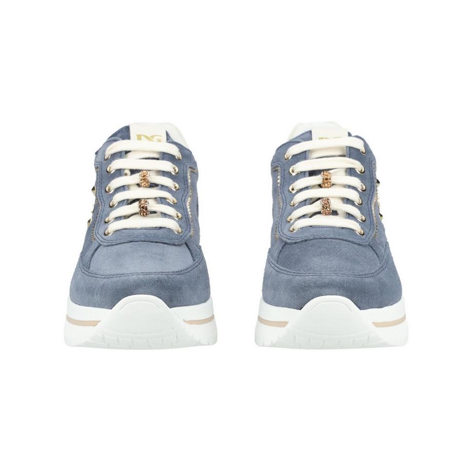 Nero Giardini Sneaker E615200D Sneaker 