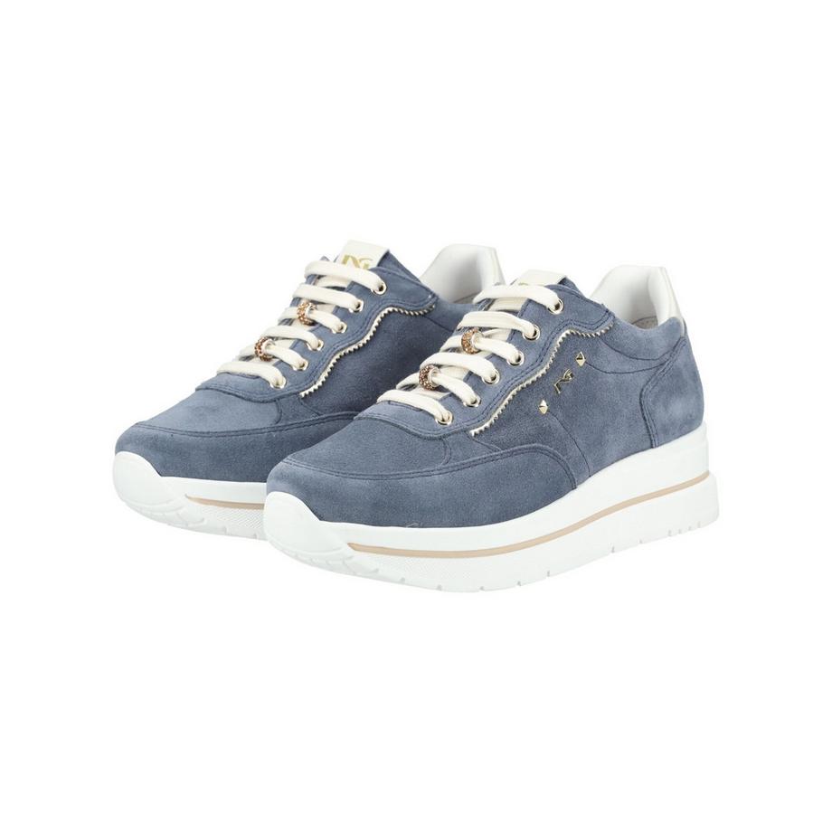 Nero Giardini Sneaker E615200D Sneaker 