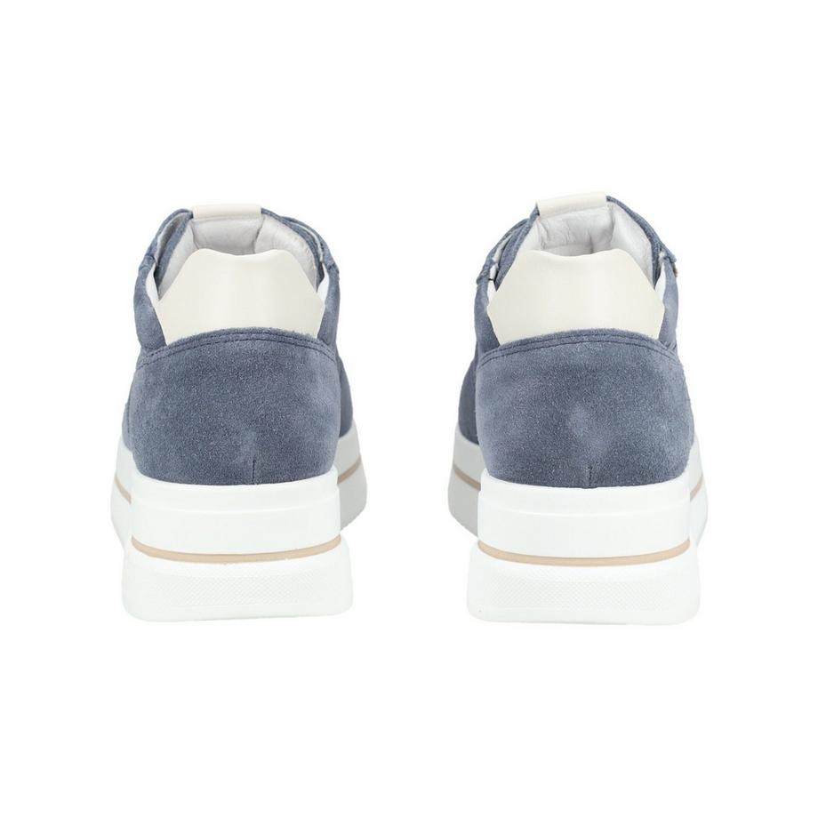 Nero Giardini Sneaker E615200D Sneaker 