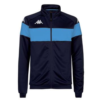 Kinder-Trainingsjacke Dacone