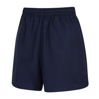 Umbro  Club Essential Shorts  Training 