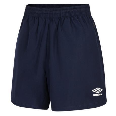 Umbro  Club Essential Shorts  Training 