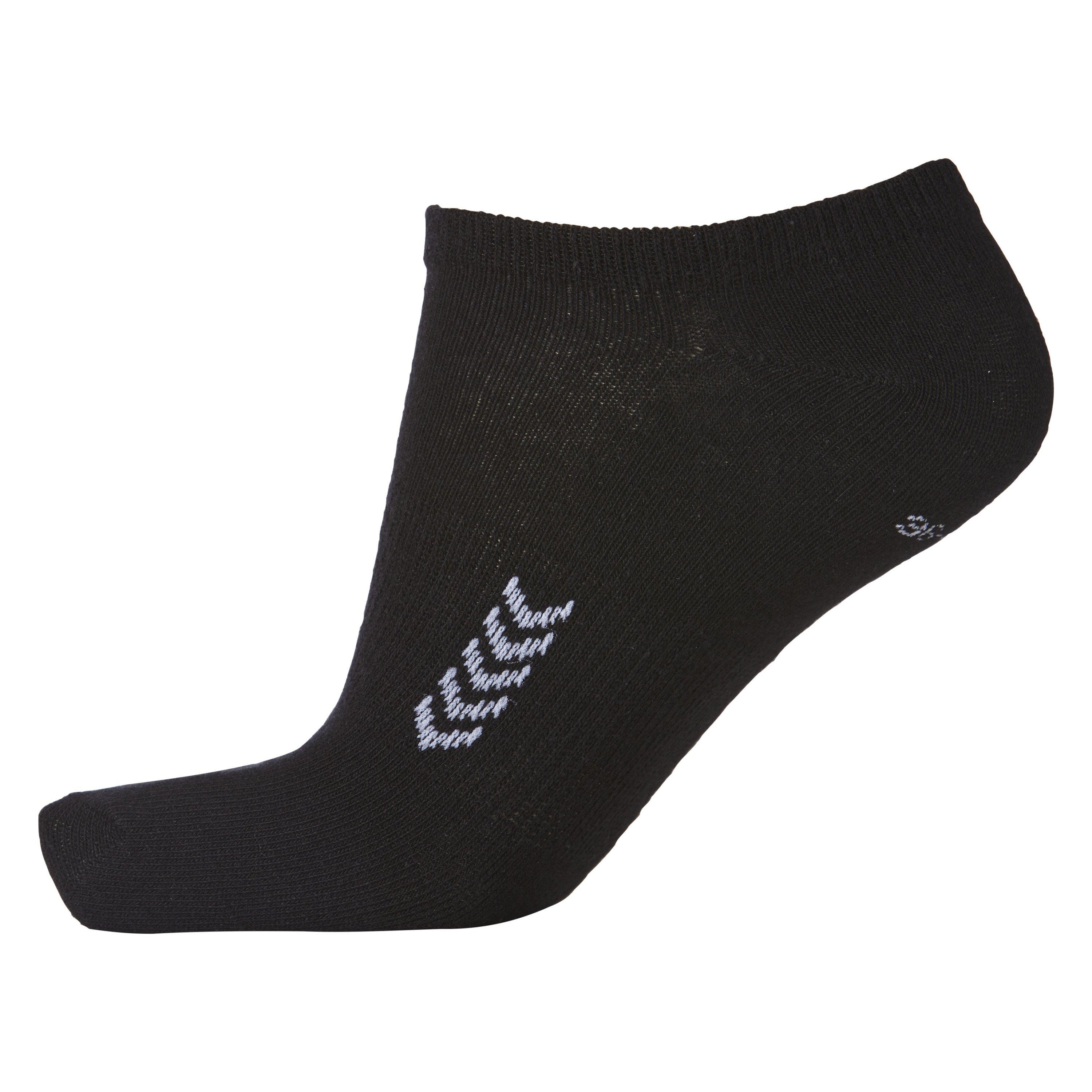 Hummel  strap-socken smu 