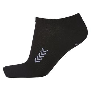 Hummel Knöchelsocken SMU  
