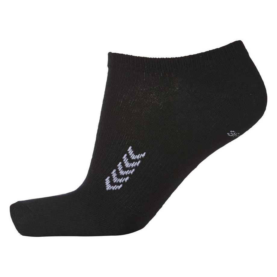 Hummel Riemchensocken SMU  