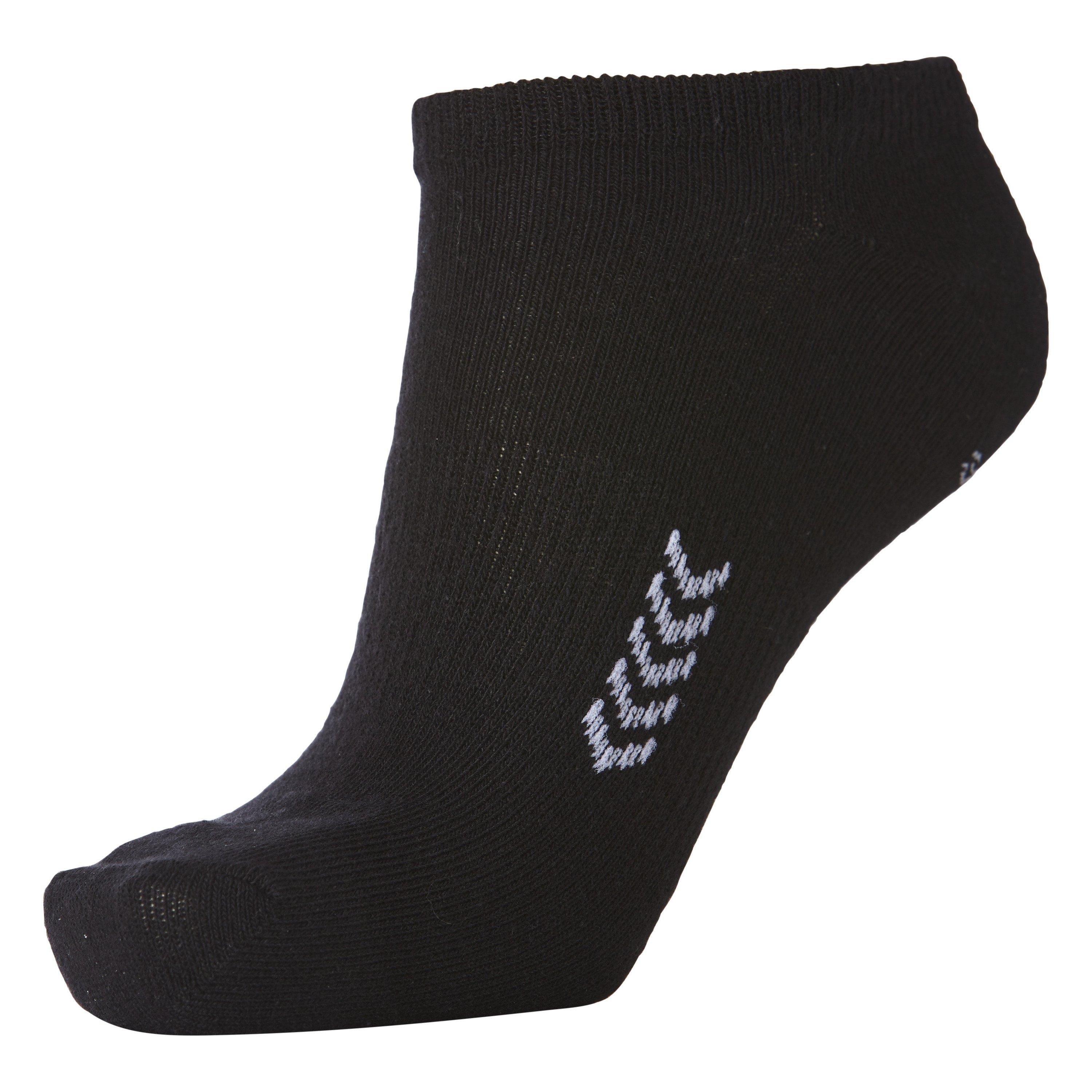 Hummel  chaussettes strap smu 