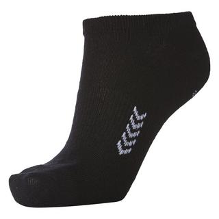 Hummel Knöchelsocken SMU  