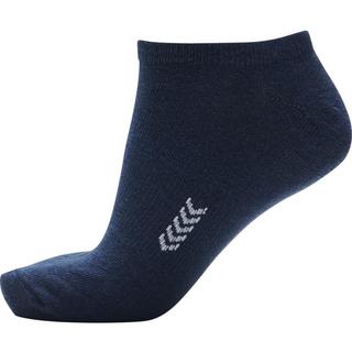 Hummel Knöchelsocken SMU  