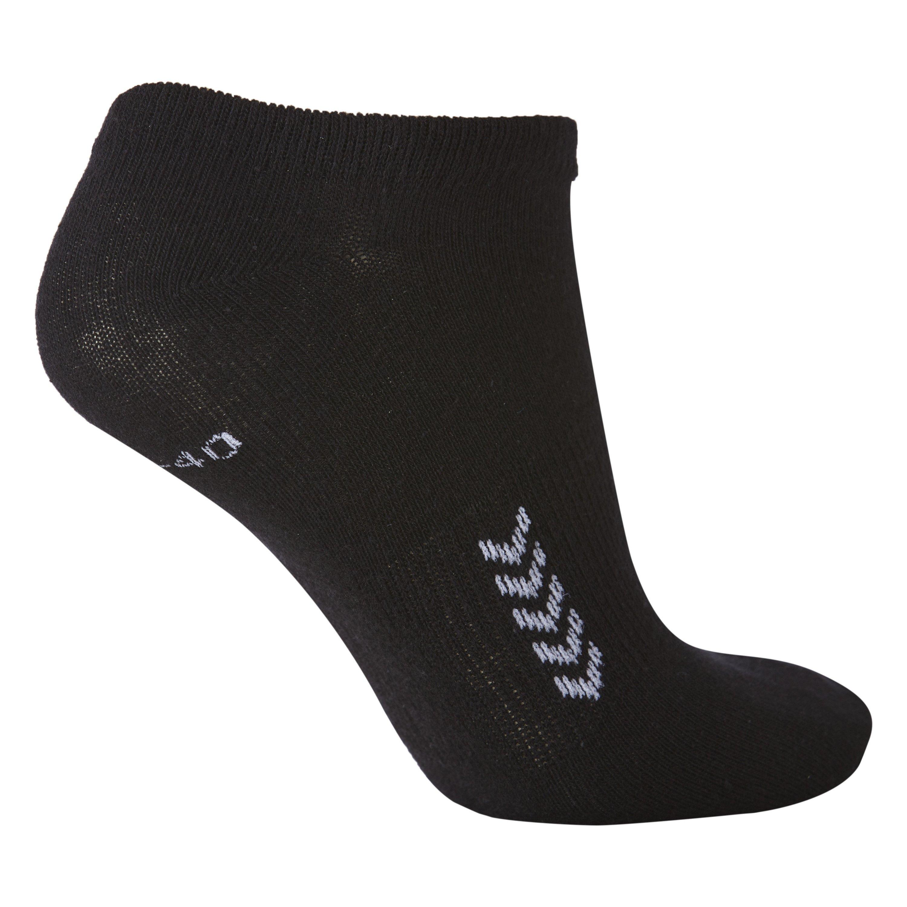 Hummel  chaussettes strap smu 