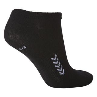 Hummel Knöchelsocken SMU  