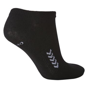 Chaussettes strap  SMU