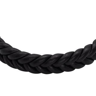 Heideman  Lederarmband Jakob 