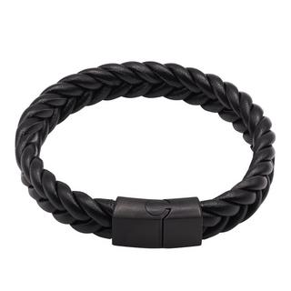 Heideman  Lederarmband Jakob 