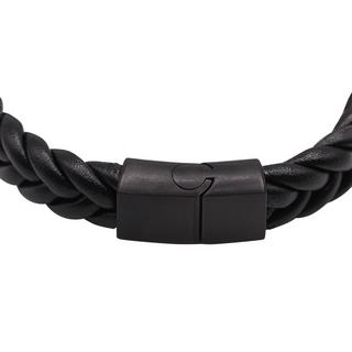 Heideman  Lederarmband Jakob 