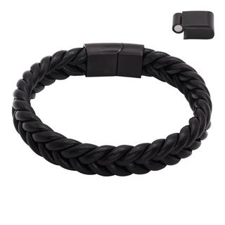 Heideman  Lederarmband Jakob 