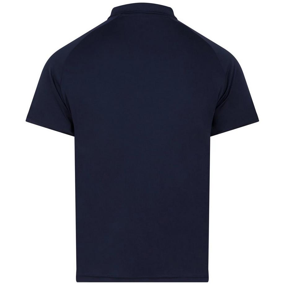Finden & Hales Polo Team  