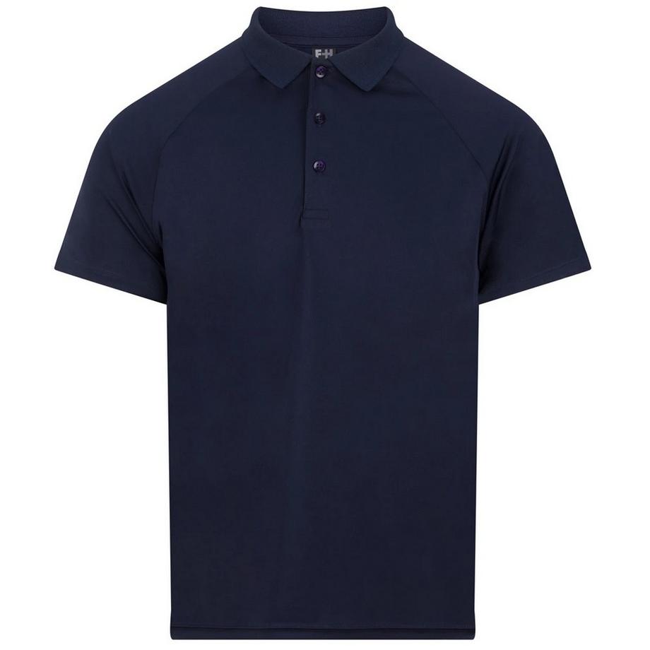 Polo Team